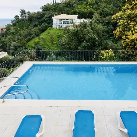 La Torre Costabravasi Casa de vacances *